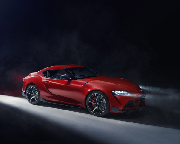 10 Essential Car Maintenance Tips Every Vehicle Owner Should Know to Ensure