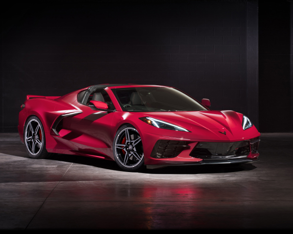 Most Valued Price list of Toyota Cars 2023, The Change of Interior & Exterior